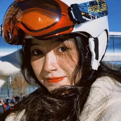 姐妹煞