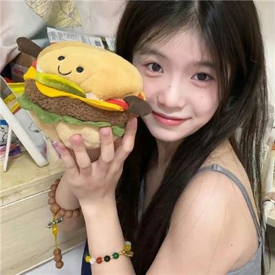 雾水总统