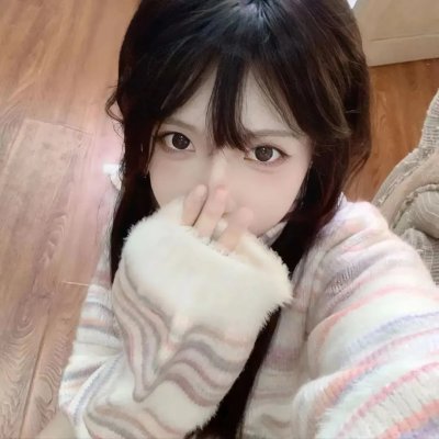 琼宫春怨