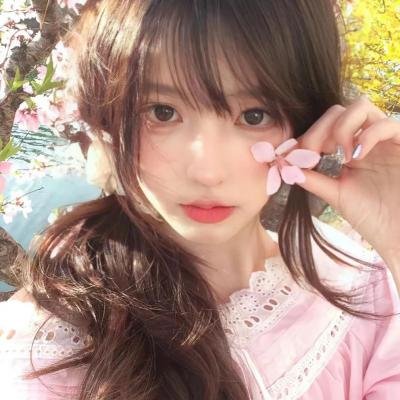 胡狼来了