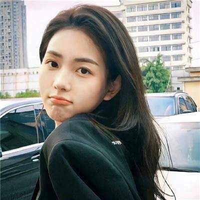 凯茜回家