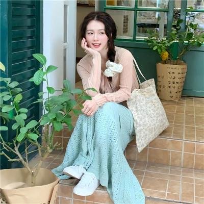 我，迈克尔