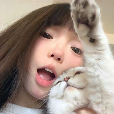郝嗨的历险记
