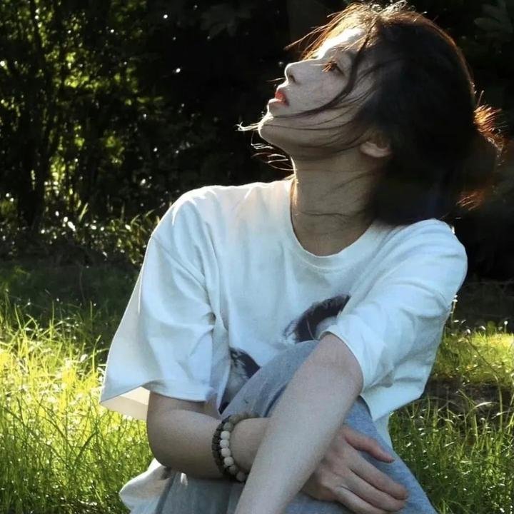 恶灵古堡：最终章
