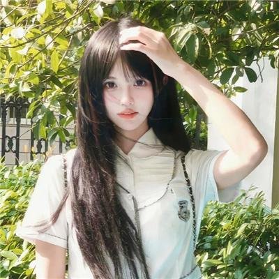 青楼红杏