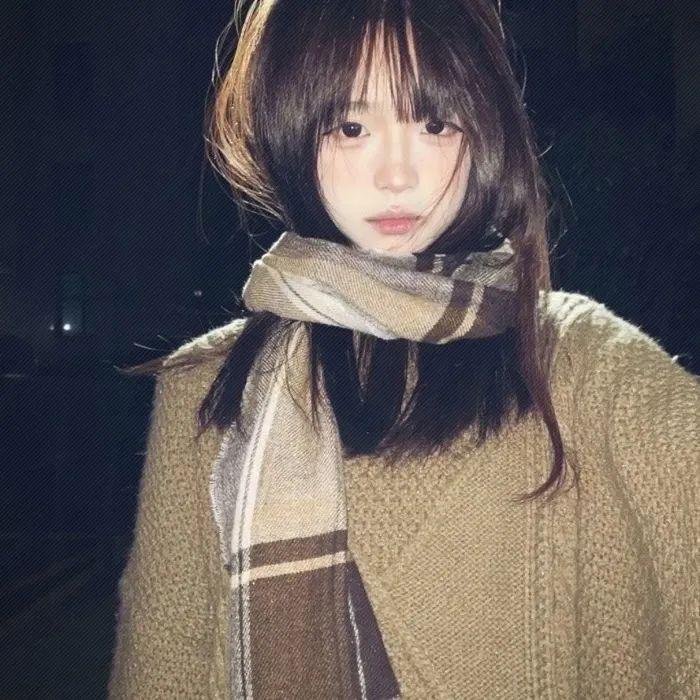 经典电视剧