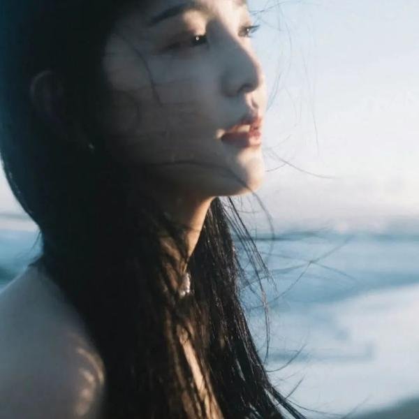 翼·年代记第一季