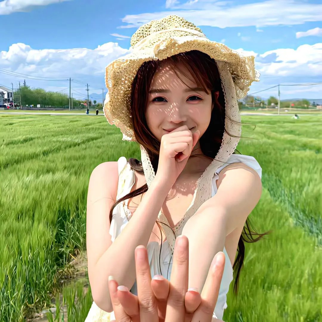 都市情感