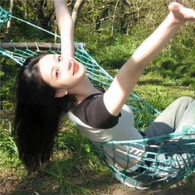 炊事班的故事1