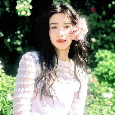 头号人蛇