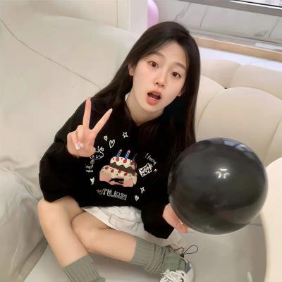 爱的遗产