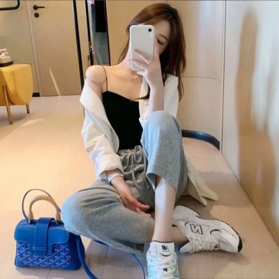 长岛凶宅故事