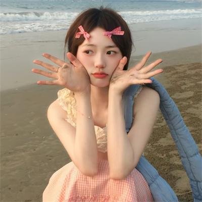 阿里巴巴三根金发
