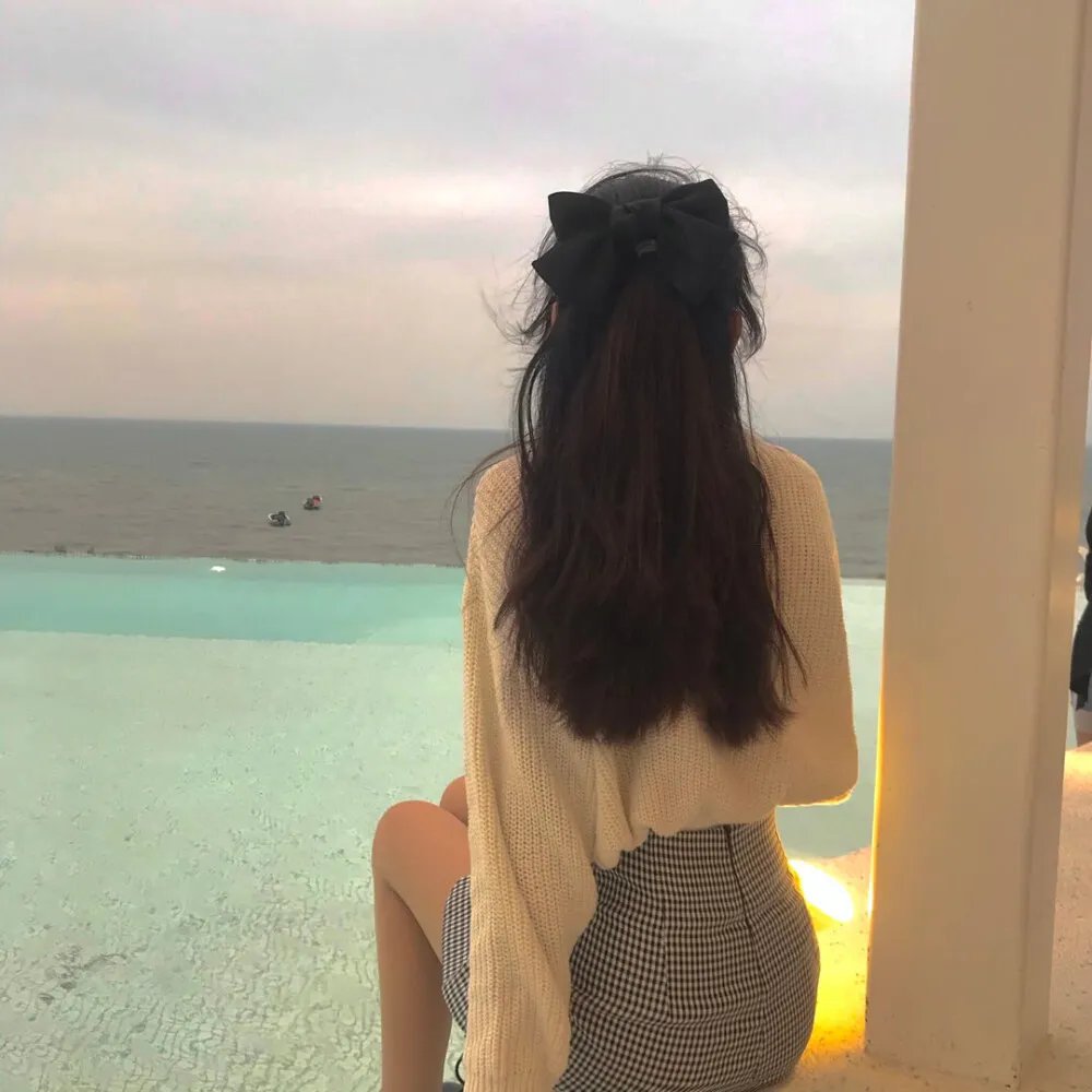 落水狗