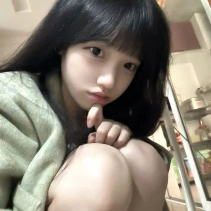 普立兹记者