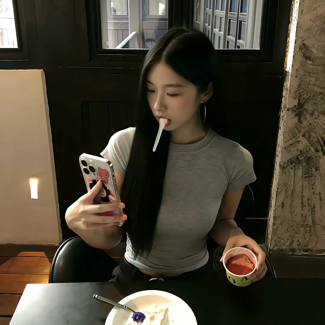 堀与宫村