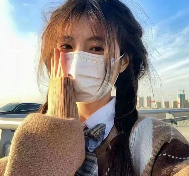 清明