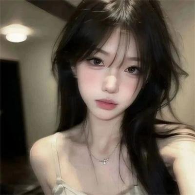 深海挑战