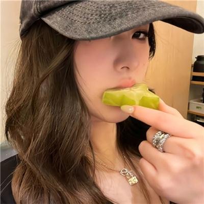 战地情莺
