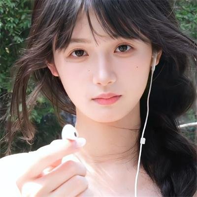 树木之城